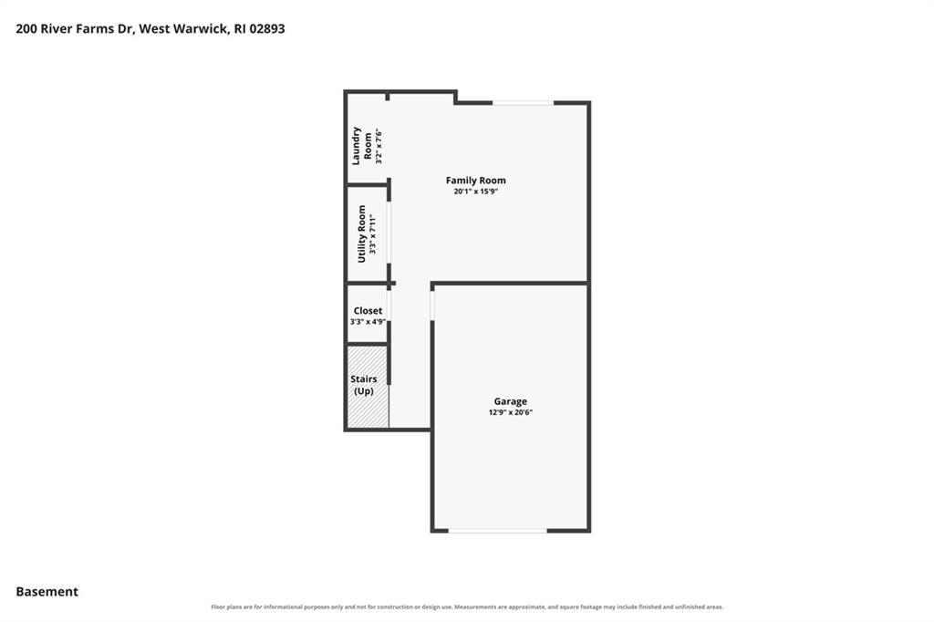 200 River Farms Drive Unit 200 Property Photo 35