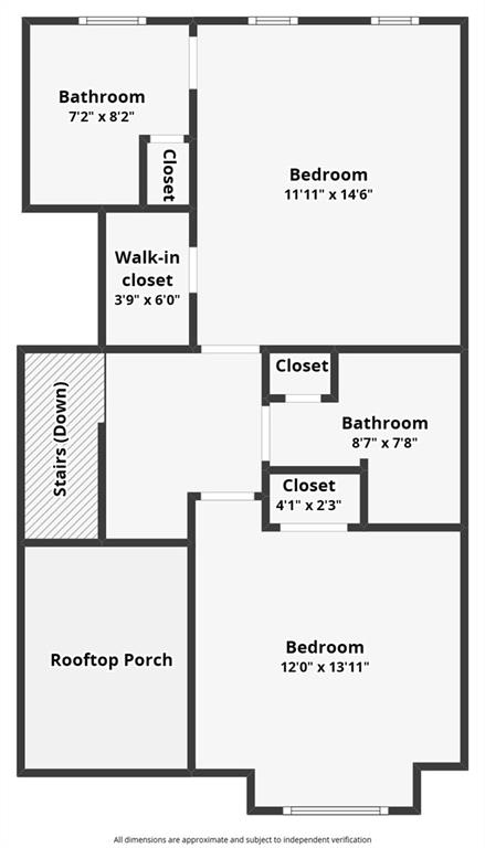 200 River Farms Drive Unit 200 Property Photo 38