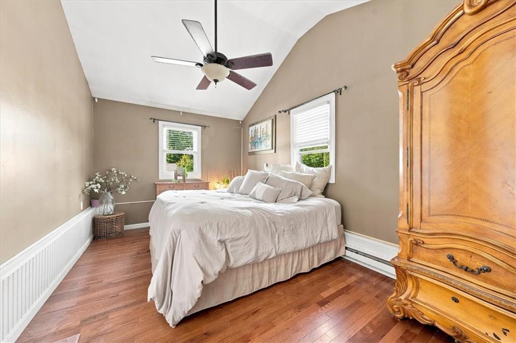 14 Woodhill Drive Property Photo 10