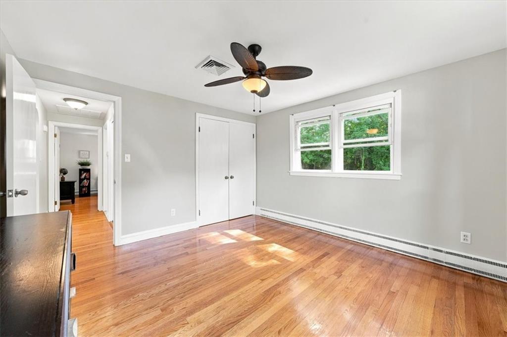 14 Woodhill Drive Property Photo 12