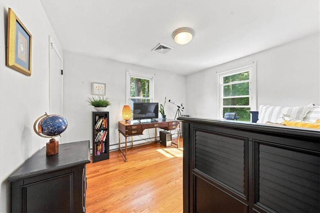 14 Woodhill Drive Property Photo 14