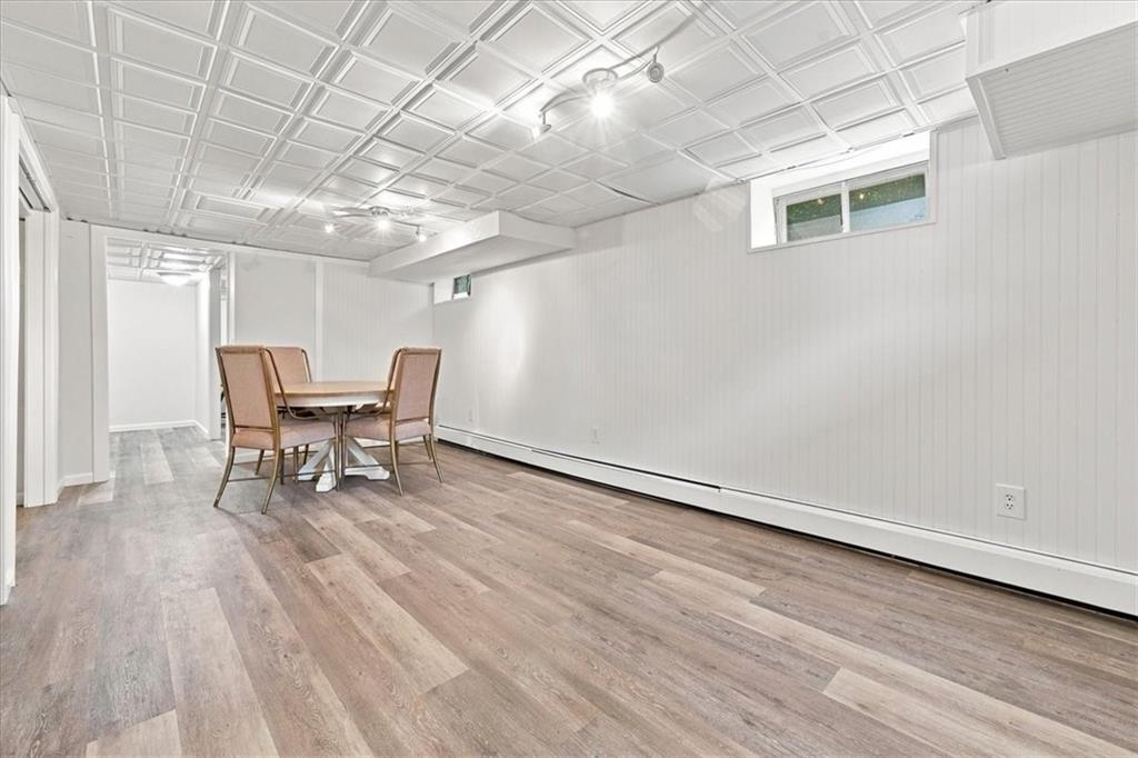14 Woodhill Drive Property Photo 18