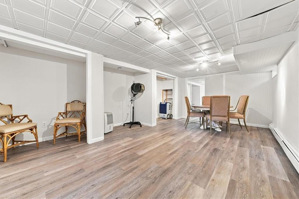 14 Woodhill Drive Property Photo 19