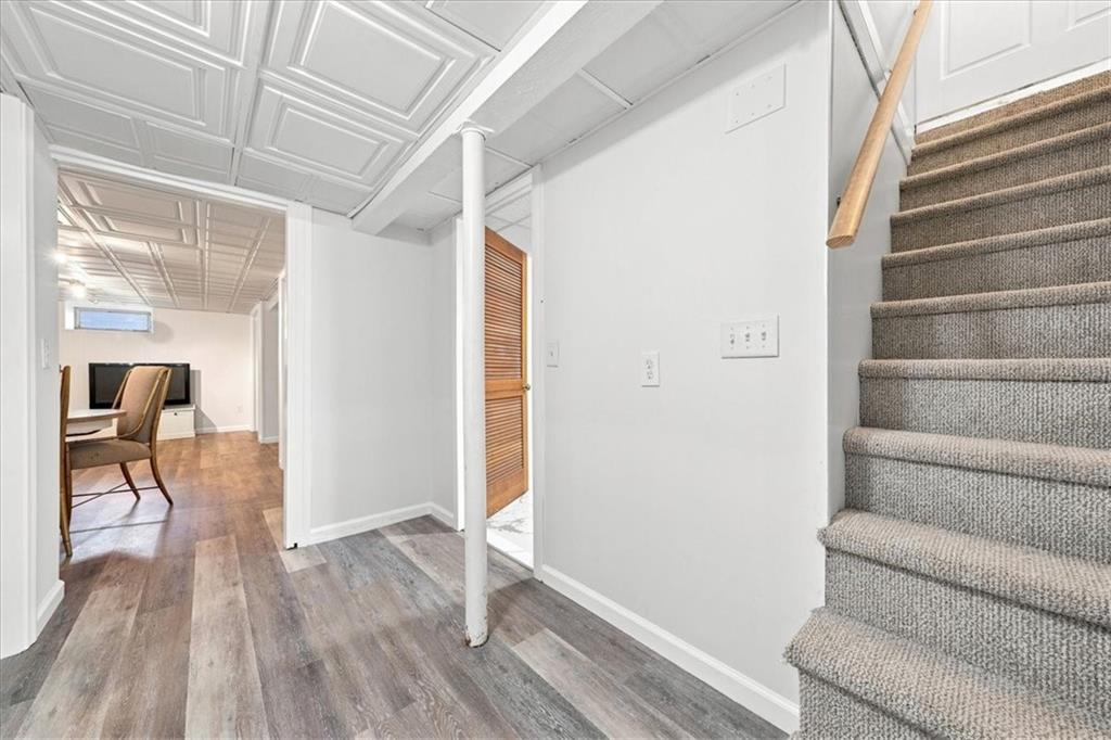 14 Woodhill Drive Property Photo 20