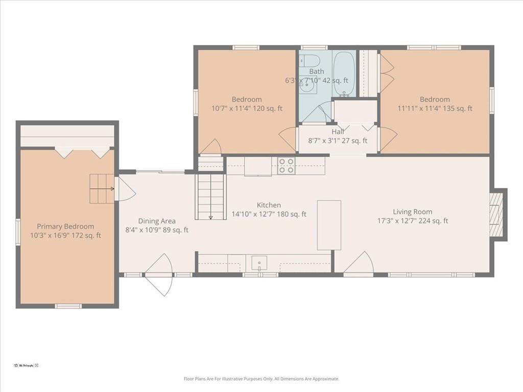 14 Woodhill Drive Property Photo 23