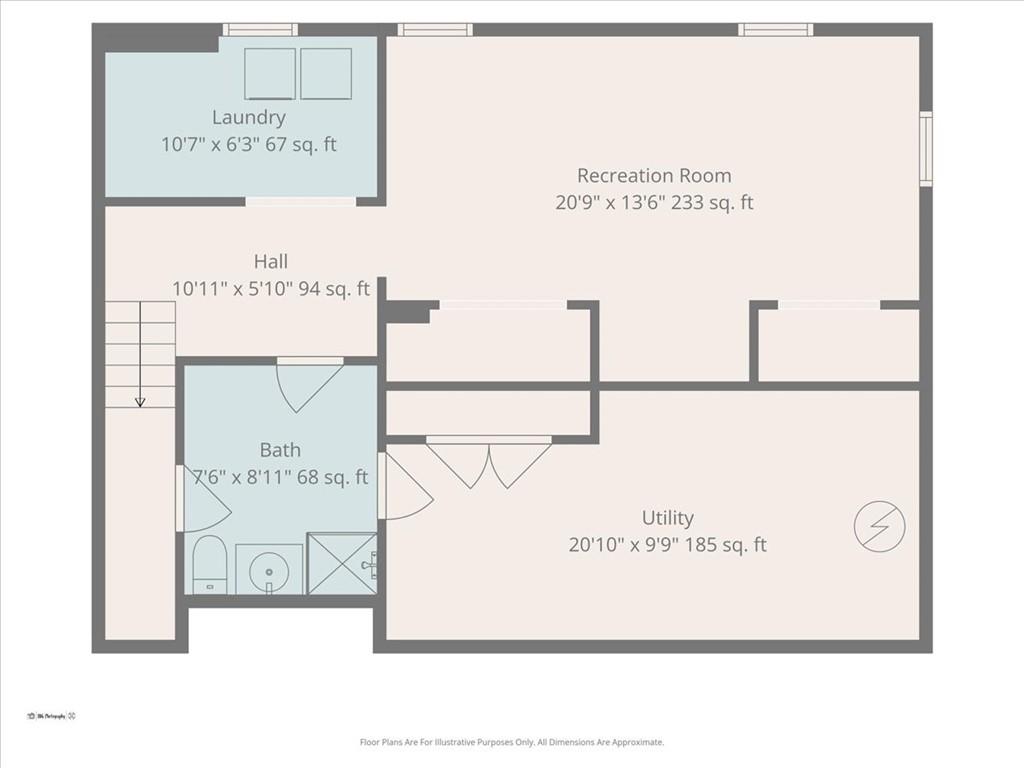 14 Woodhill Drive Property Photo 24