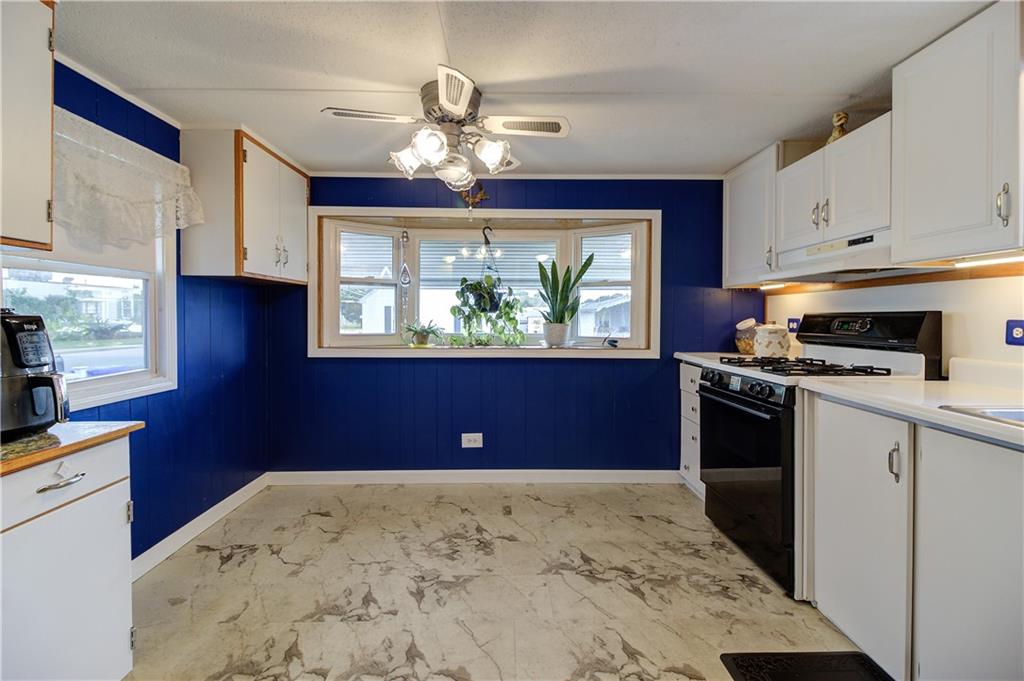46 Lowell Avenue Property Photo 1