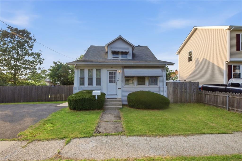 42 Riverview Avenue Property Photo 1