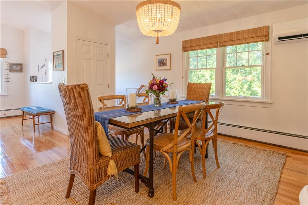 85 North River Drive Property Photo 13