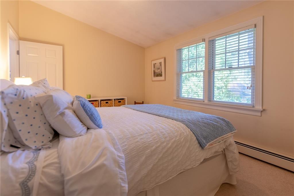 85 North River Drive Property Photo 14