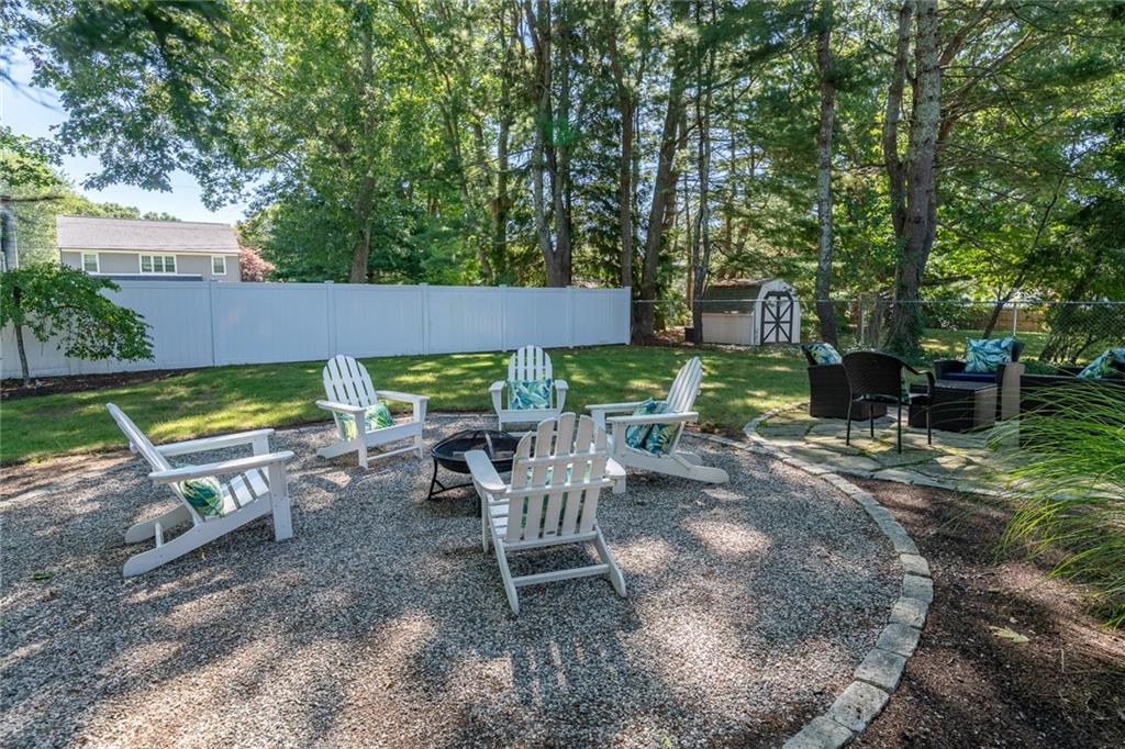 85 North River Drive Property Photo 30