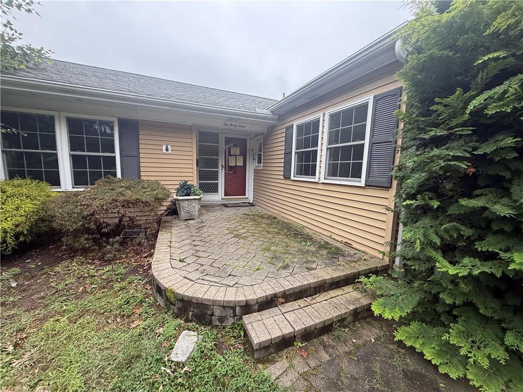 243 Deerfield Road Property Photo 3