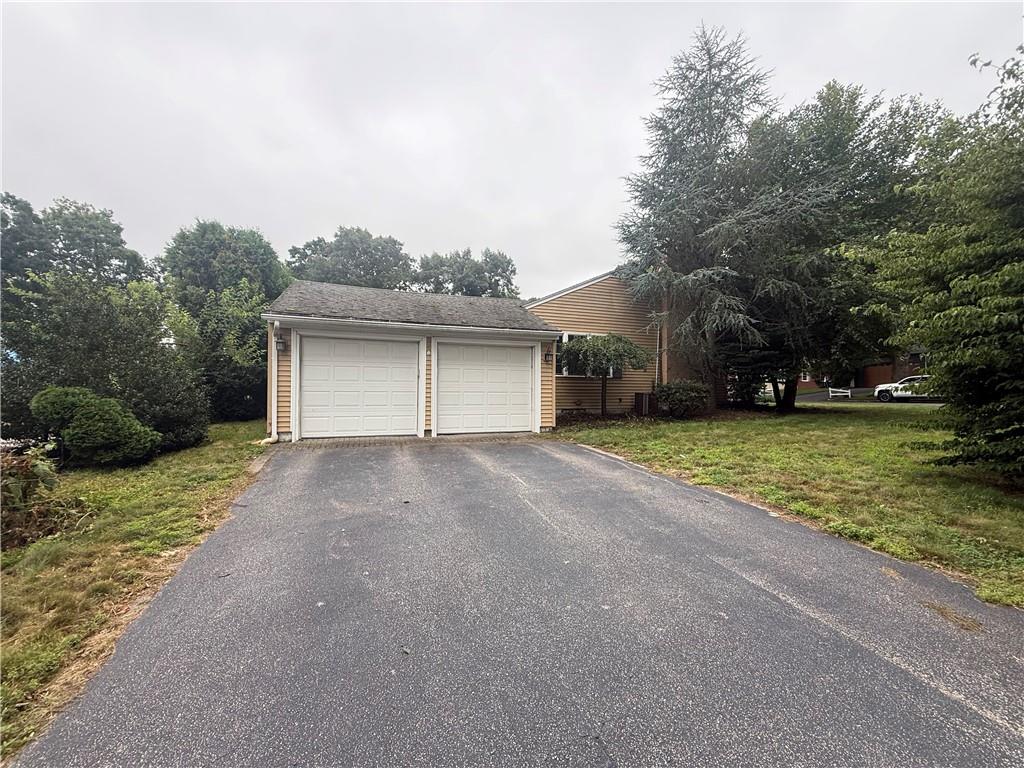 243 Deerfield Road Property Photo 4