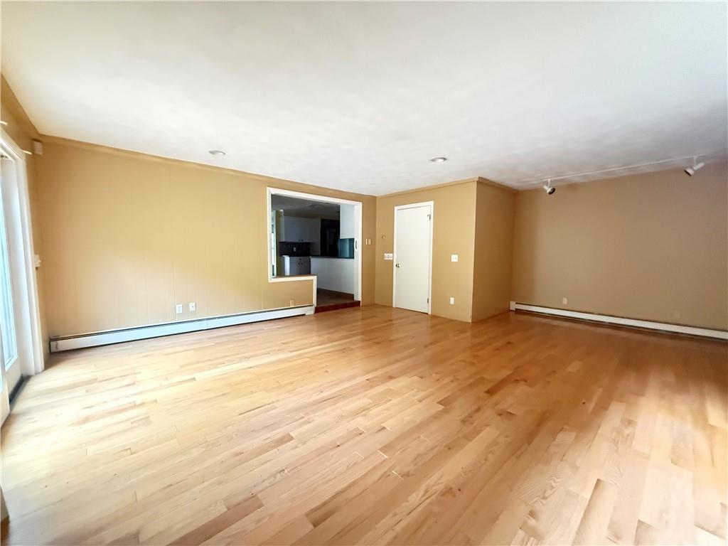 243 Deerfield Road Property Photo 5