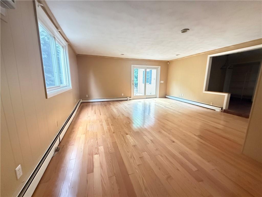 243 Deerfield Road Property Photo 6