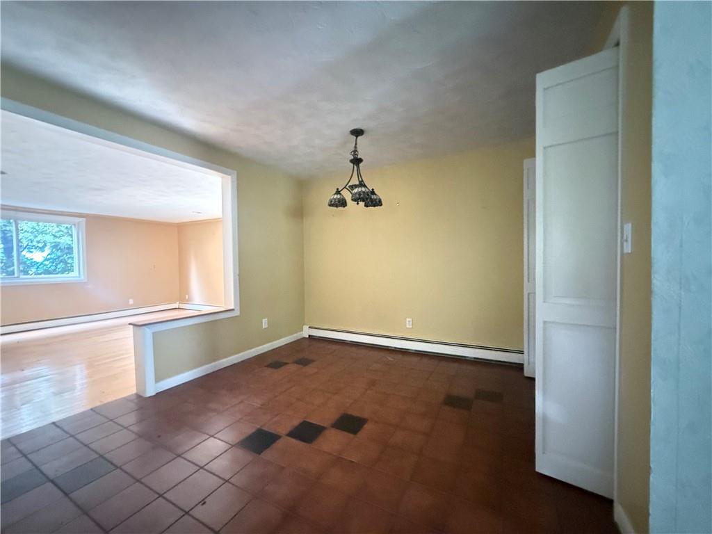 243 Deerfield Road Property Photo 7