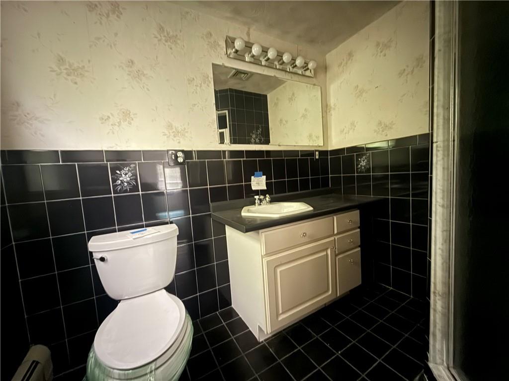 243 Deerfield Road Property Photo 12