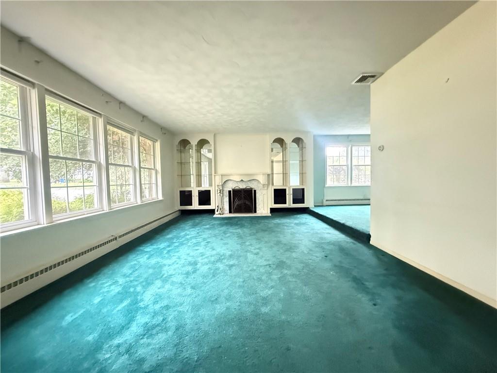 243 Deerfield Road Property Photo 14