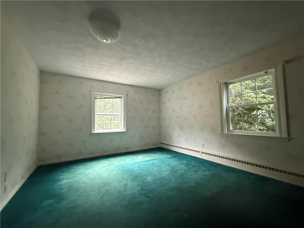 243 Deerfield Road Property Photo 15
