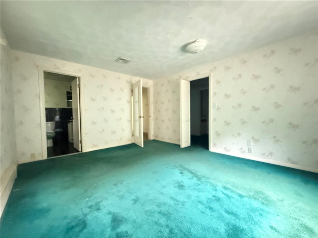 243 Deerfield Road Property Photo 16