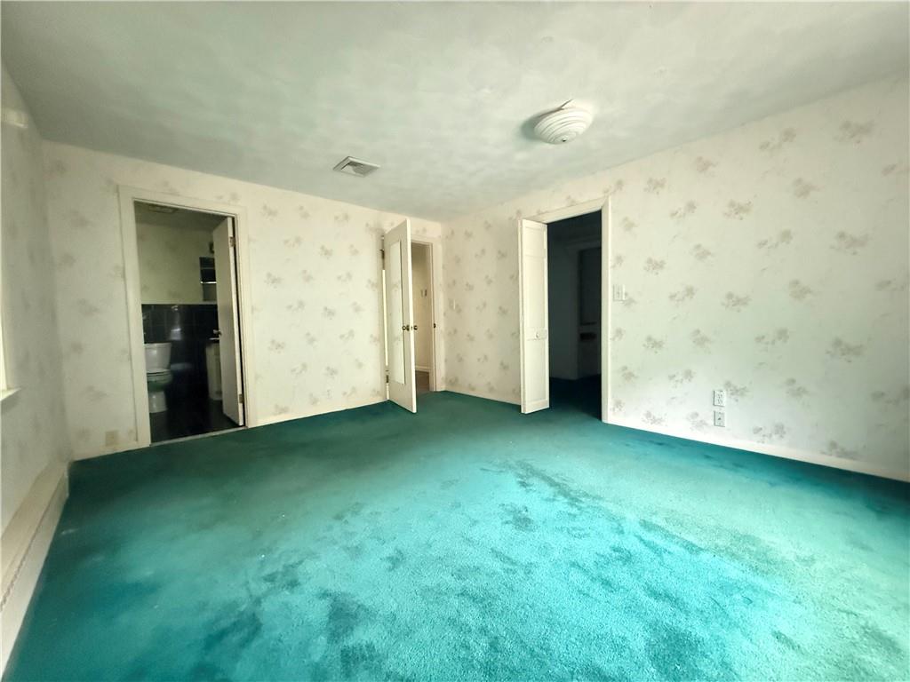 243 Deerfield Road Property Photo 17