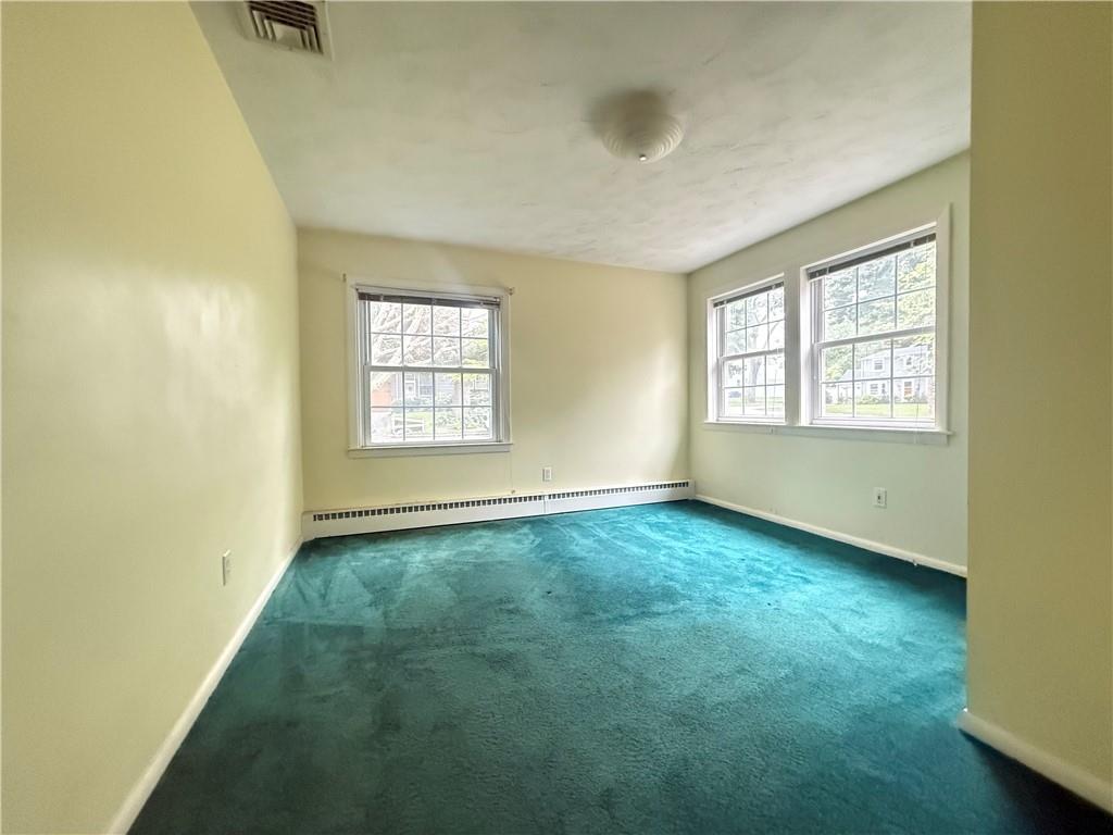 243 Deerfield Road Property Photo 18