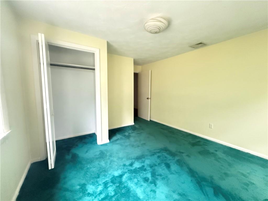 243 Deerfield Road Property Photo 19