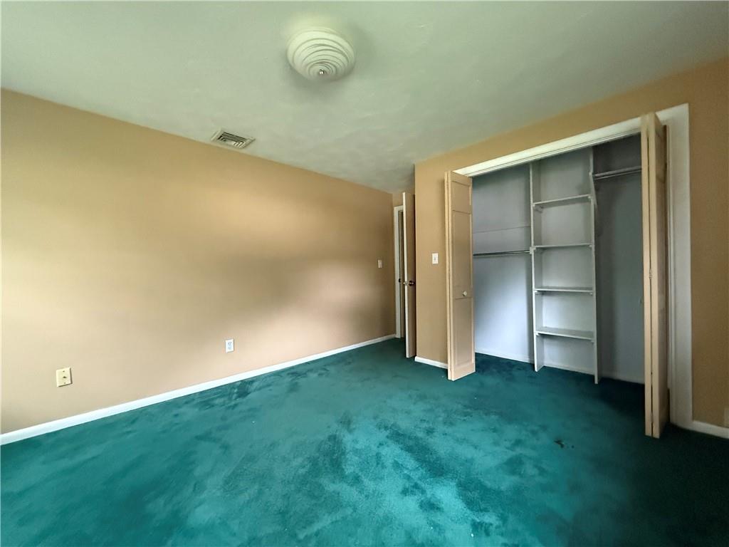 243 Deerfield Road Property Photo 20