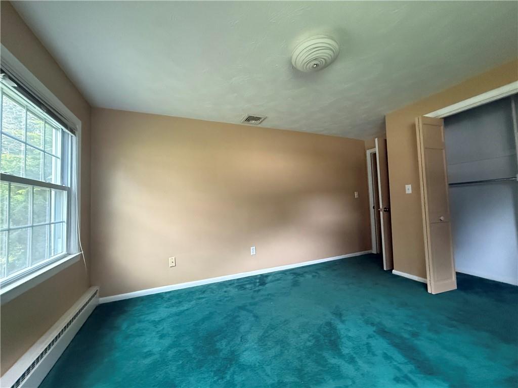 243 Deerfield Road Property Photo 21