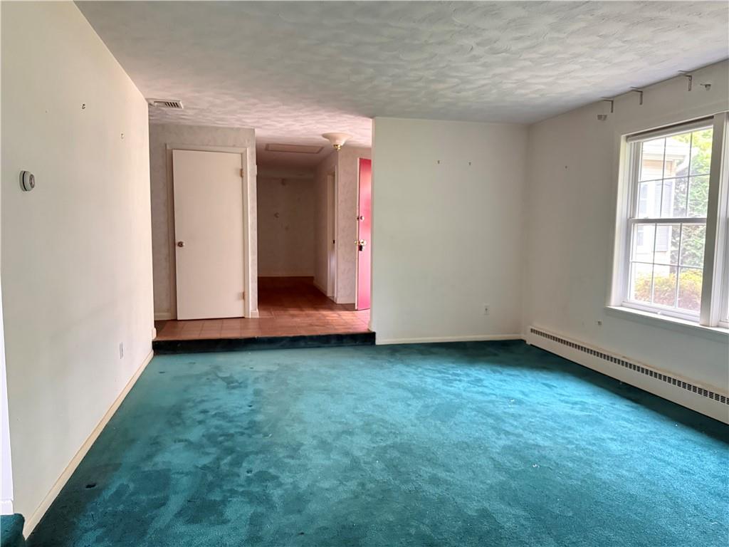 243 Deerfield Road Property Photo 22