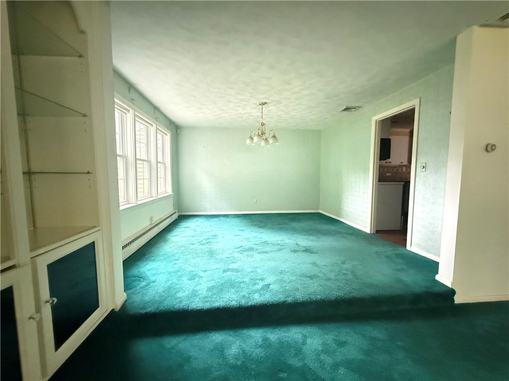 243 Deerfield Road Property Photo 23