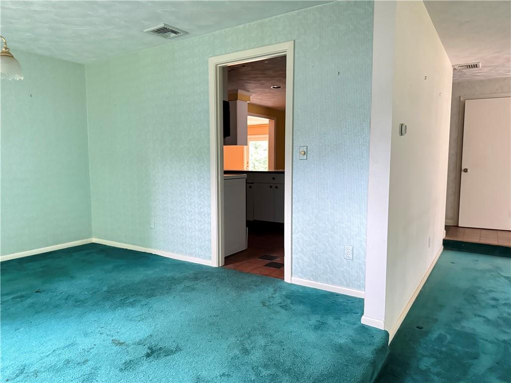 243 Deerfield Road Property Photo 24