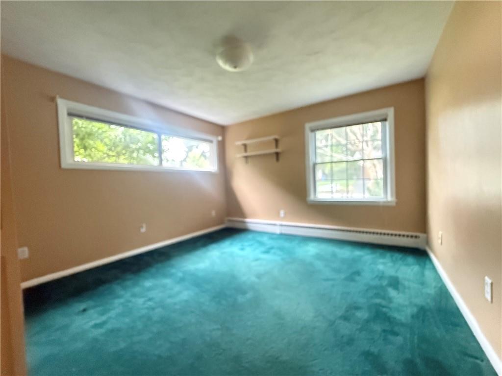 243 Deerfield Road Property Photo 25