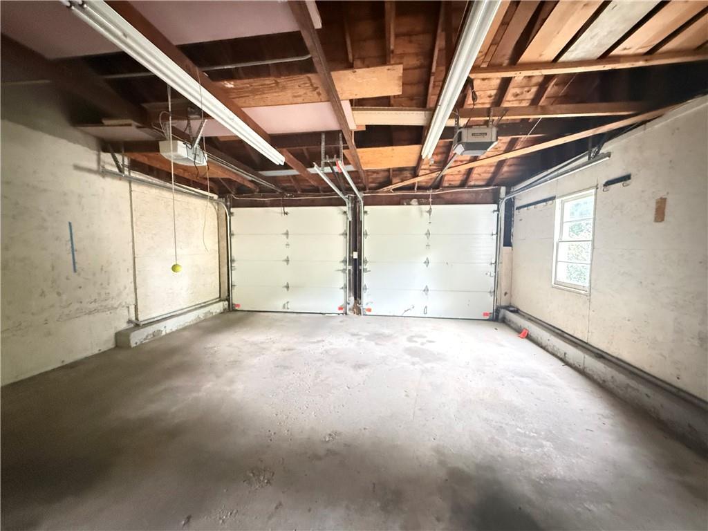 243 Deerfield Road Property Photo 26