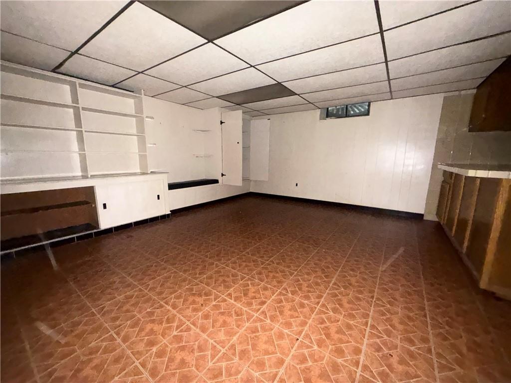 243 Deerfield Road Property Photo 27