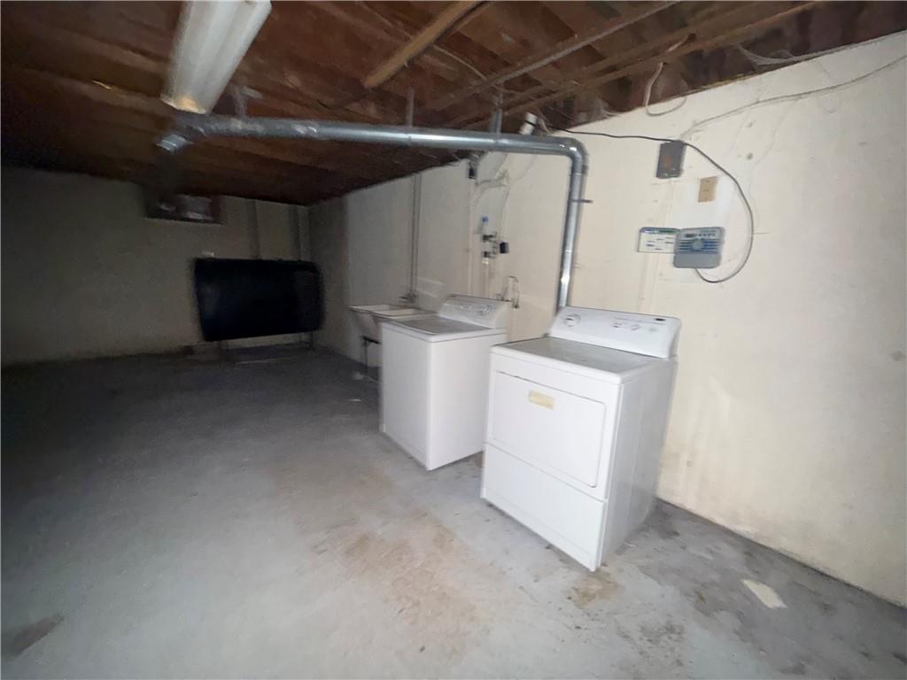 243 Deerfield Road Property Photo 28