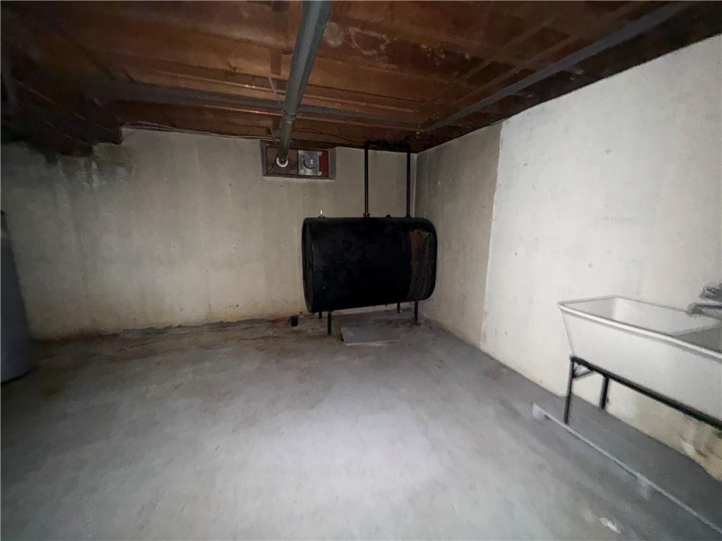 243 Deerfield Road Property Photo 29