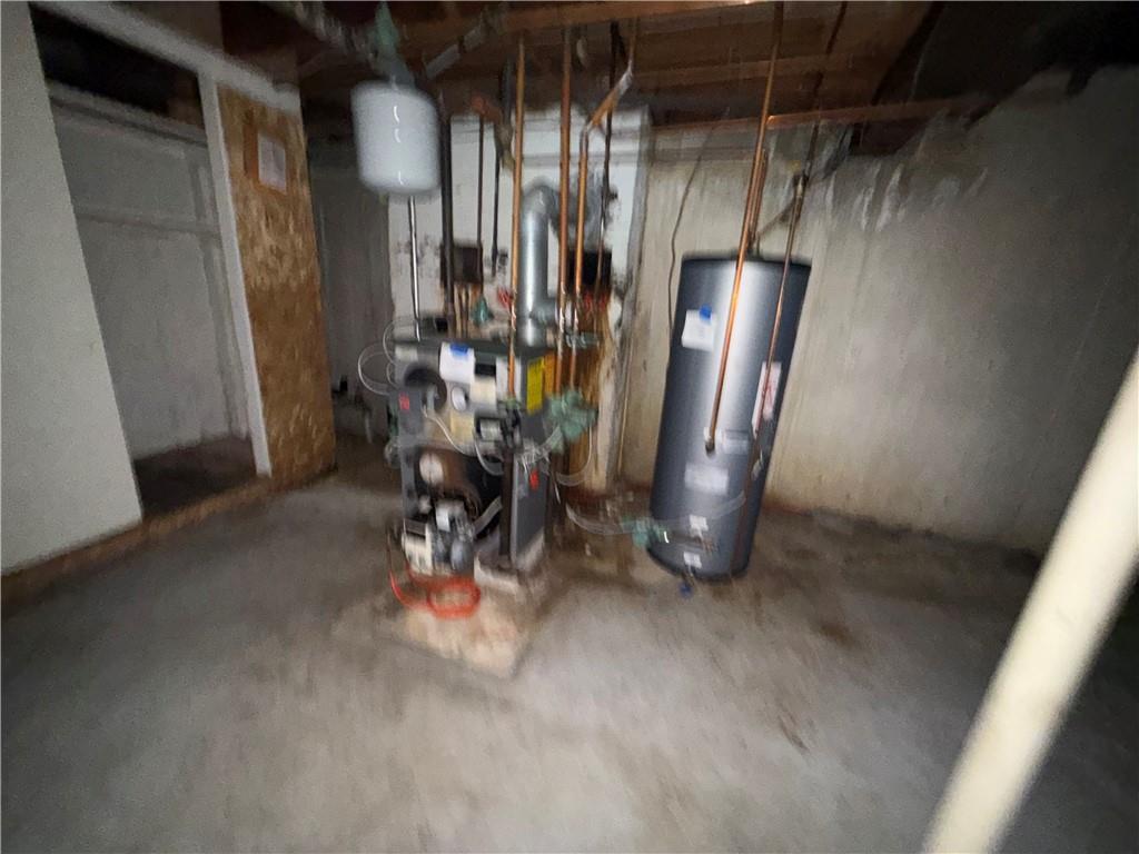 243 Deerfield Road Property Photo 30