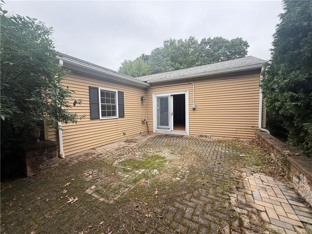 243 Deerfield Road Property Photo 31