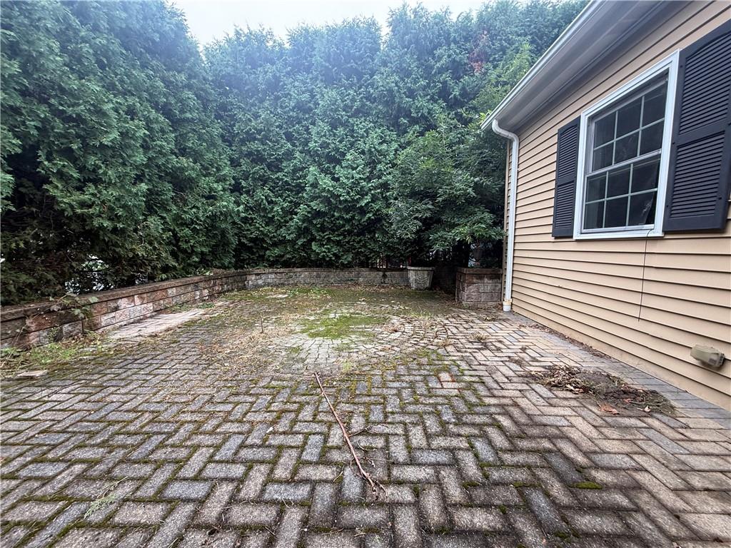 243 Deerfield Road Property Photo 32