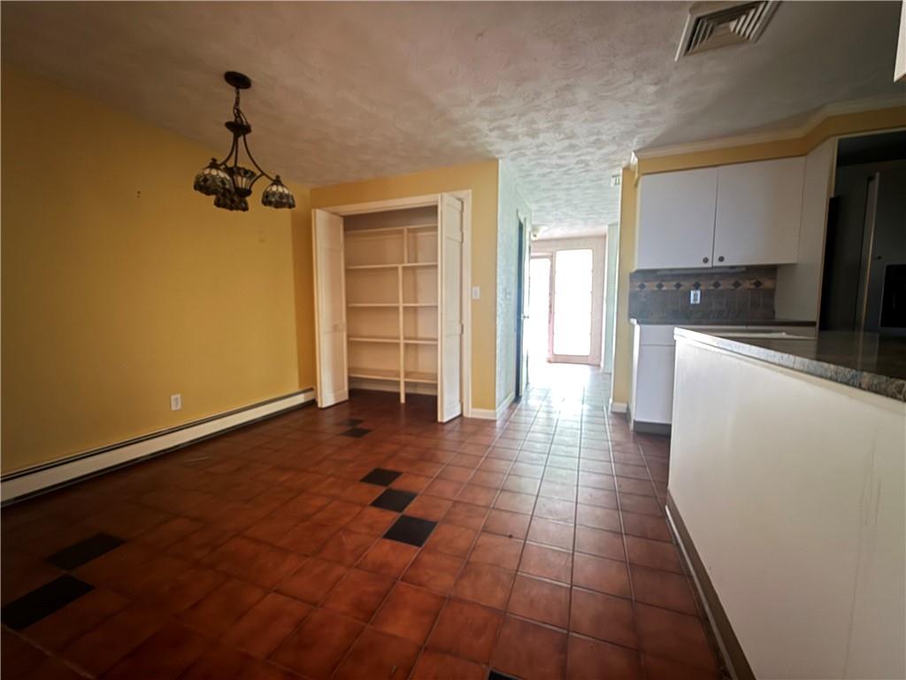 243 Deerfield Road Property Photo 33