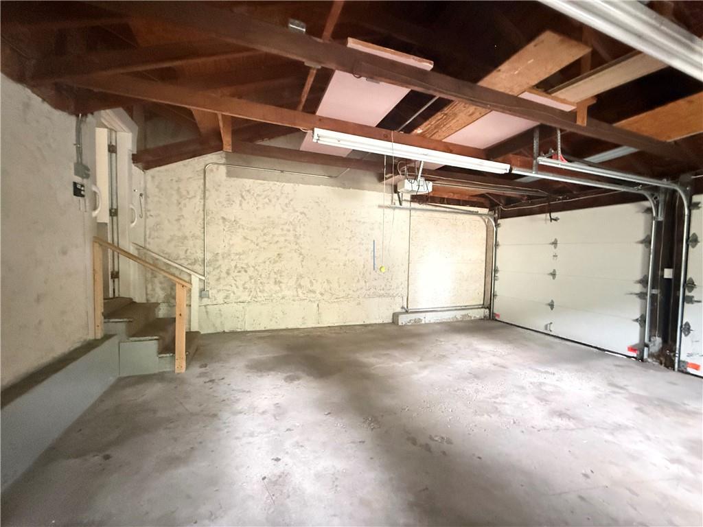 243 Deerfield Road Property Photo 34