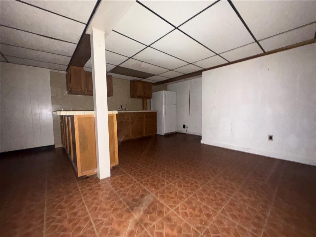 243 Deerfield Road Property Photo 35