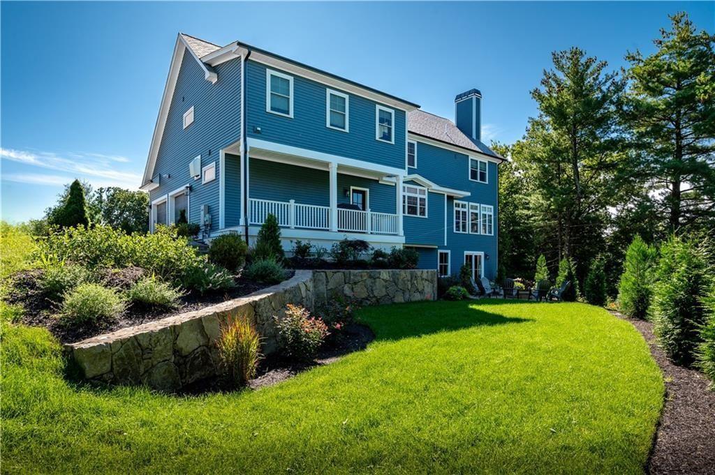5 Lacey Court Property Photo 3