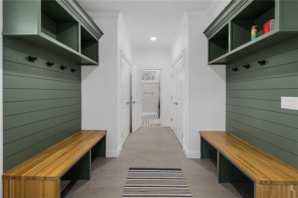 5 Lacey Court Property Photo 5