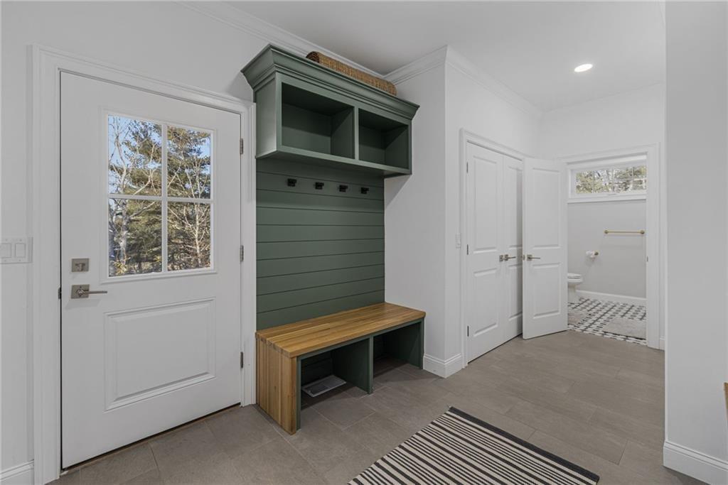 5 Lacey Court Property Photo 6