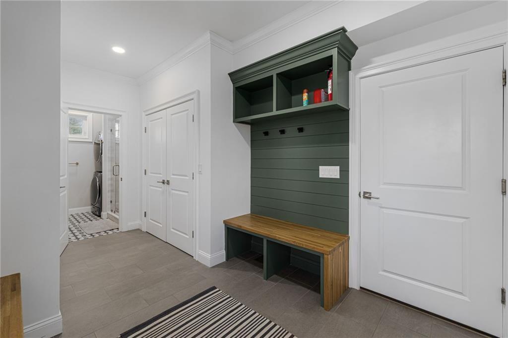 5 Lacey Court Property Photo 7