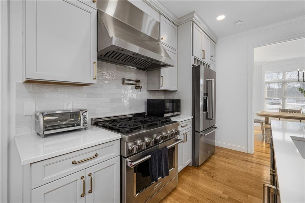 5 Lacey Court Property Photo 8