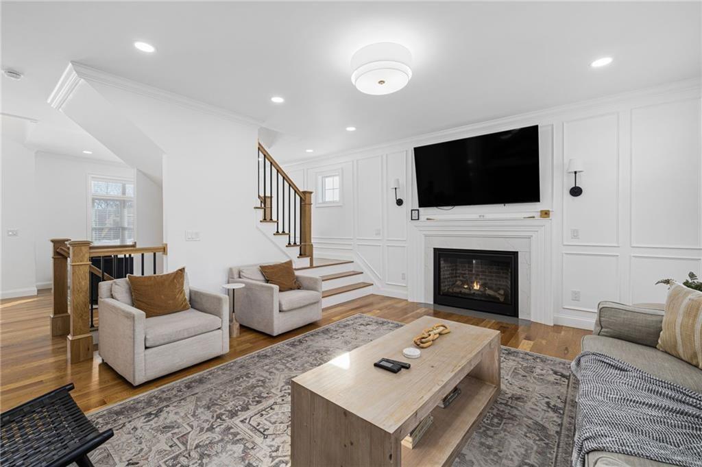 5 Lacey Court Property Photo 15