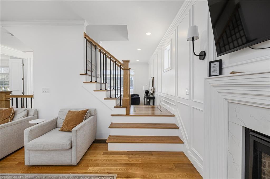 5 Lacey Court Property Photo 18